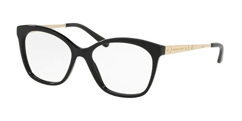 michael kors lunette de vue blanche|Lunettes de Vue pour femme Michael Kors .